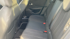 Vauxhall Mokka 1.2 Turbo 100 SRi 5dr Petrol Hatchback